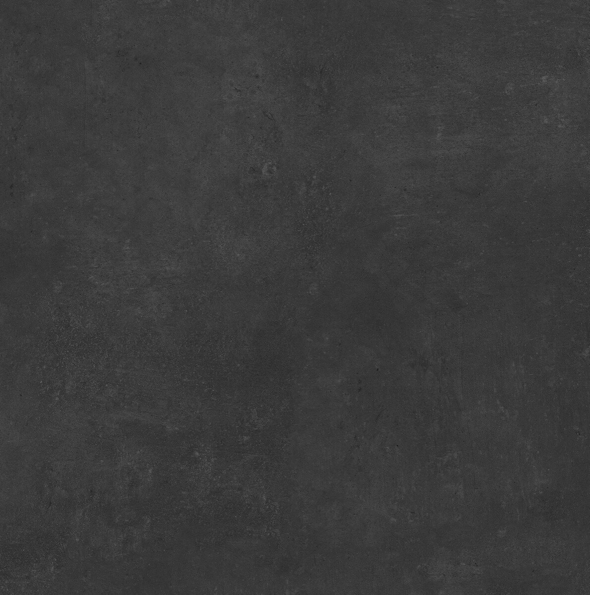Ark Black 60x60 cm - Full Lap